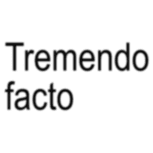 Frases/ Textos Brat  10