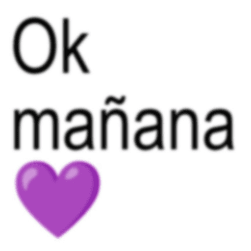 Frases/ Textos Brat  7