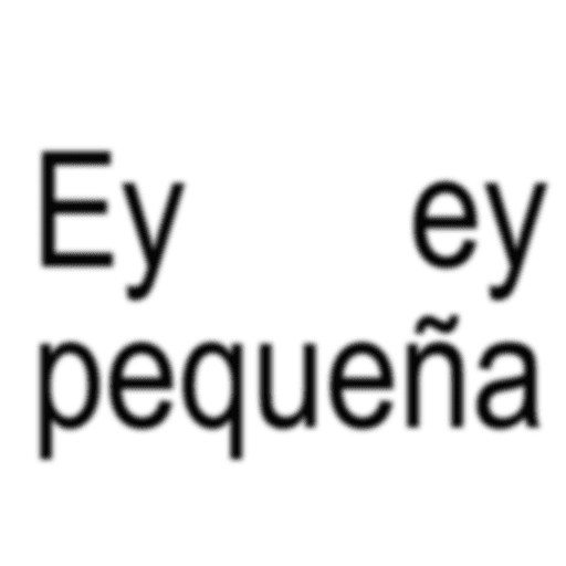 Frases/ Textos Brat  3