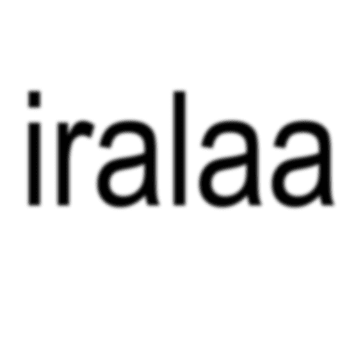 Frases/ Textos Brat  12