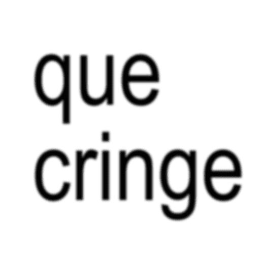 Frases/ Textos Brat  16