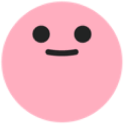 Tiktok Emoji 🎶😃🤪😄