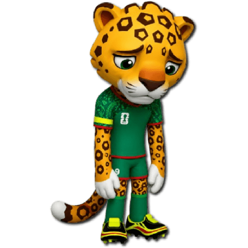Sticker Image