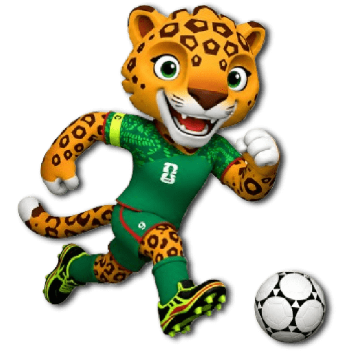 Sticker Image