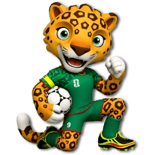 Sticker Image