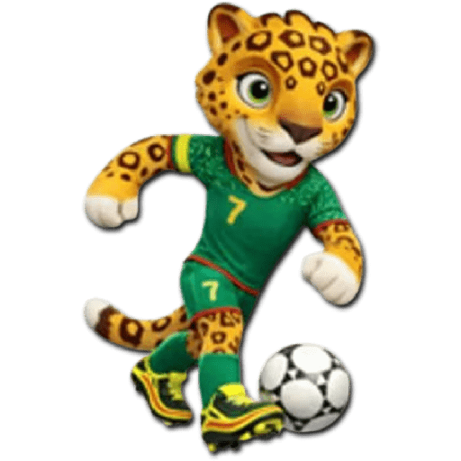 Sticker Image