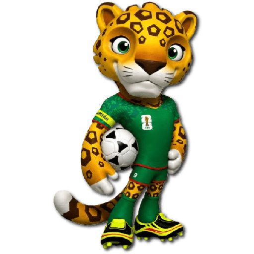 Sticker Image