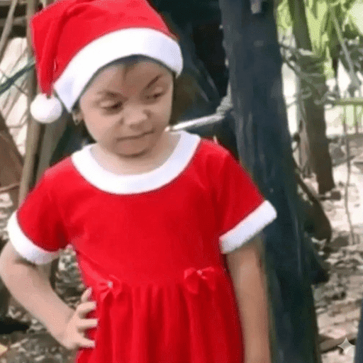 Navidad ✨🎄🎅🏻Memes