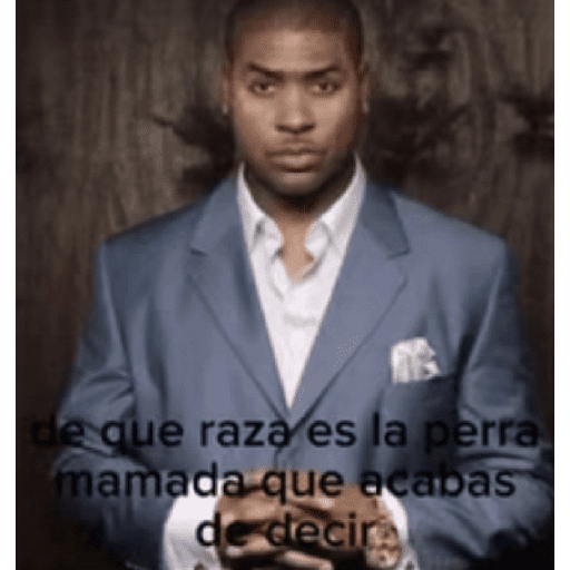Fue el otro año