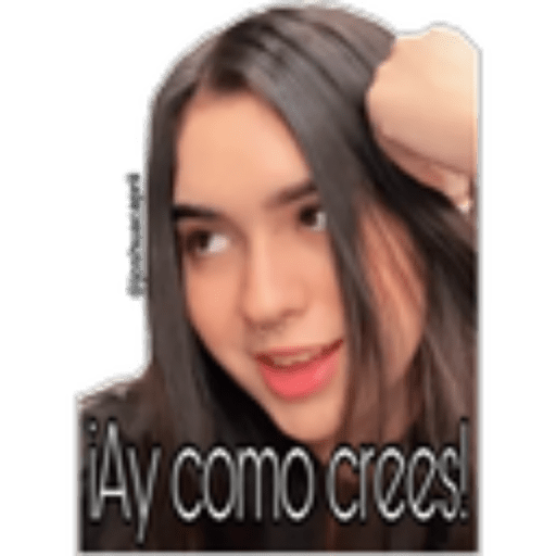 Dana Paola 22
