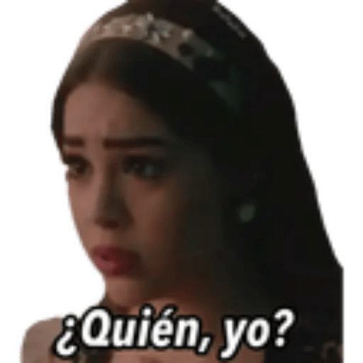 Dana Paola 12