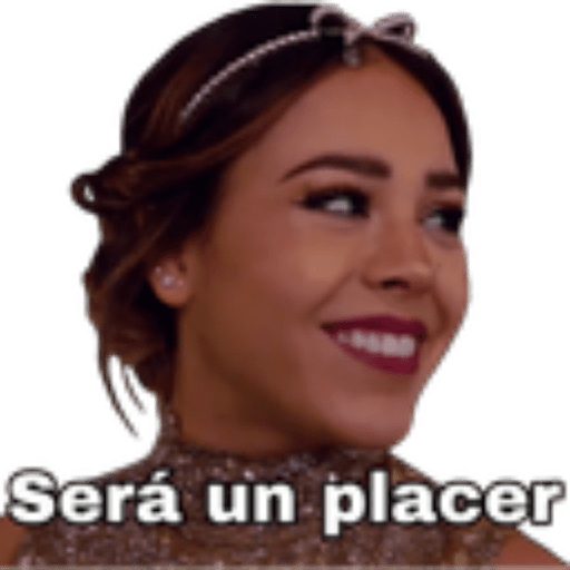 Dana Paola 13