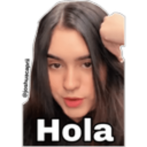 Dana Paola 19