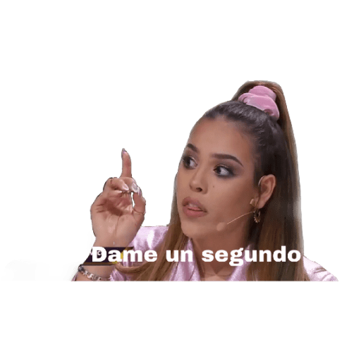 Dana Paola 26