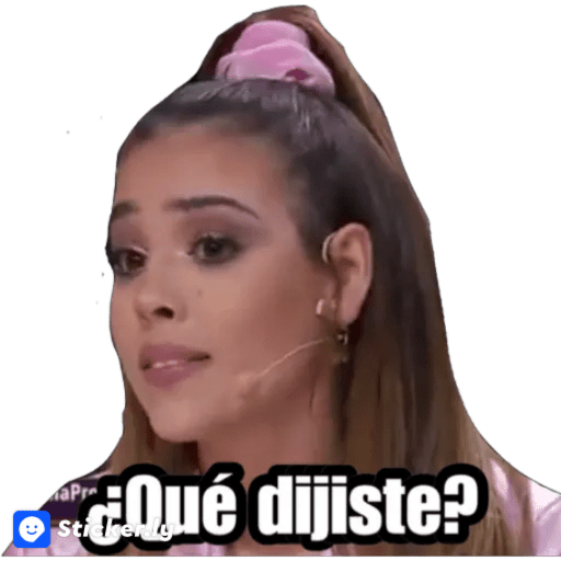 Dana Paola 30