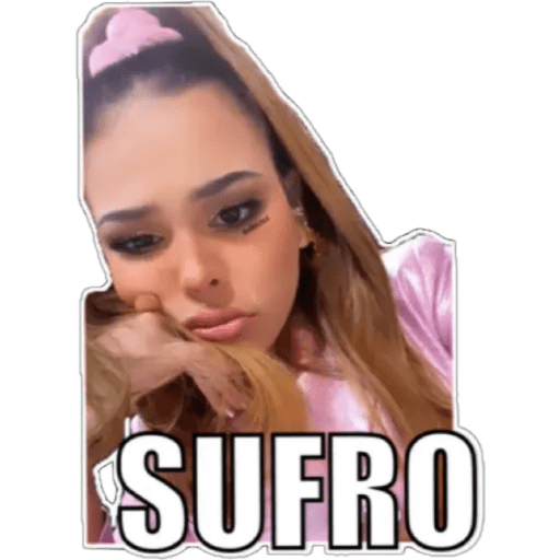 Dana Paola 4