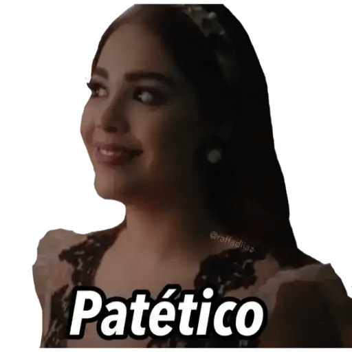 Dana Paola 14