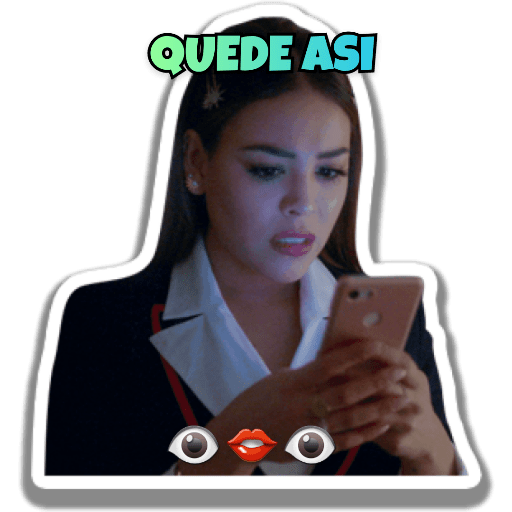Dana Paola 16