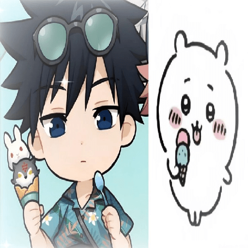 Sticker Image