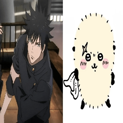 Sticker Image
