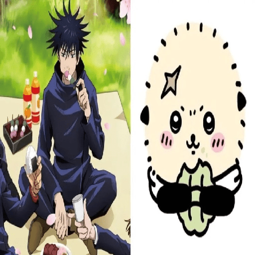 Sticker Image