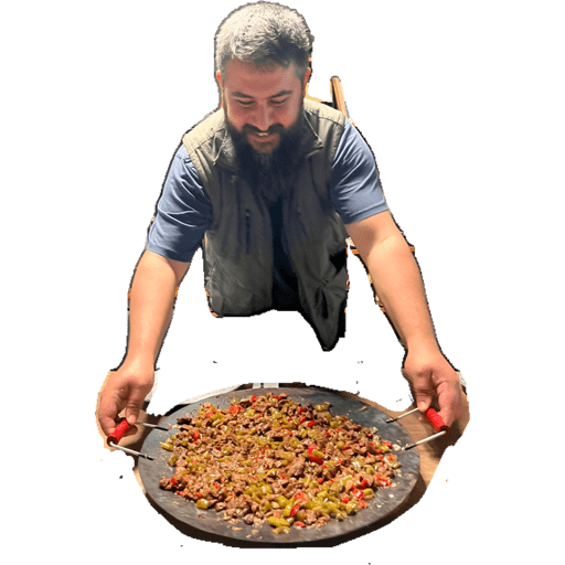 Ümit style