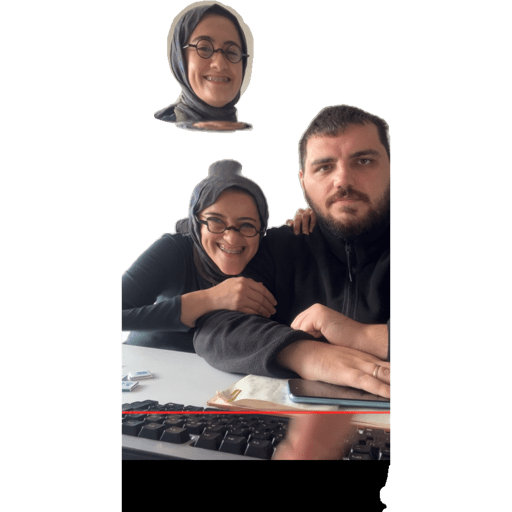 Sticker Image
