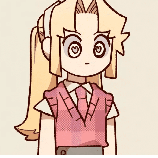 I love amy - Bibi  14