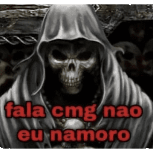 Lalala 2