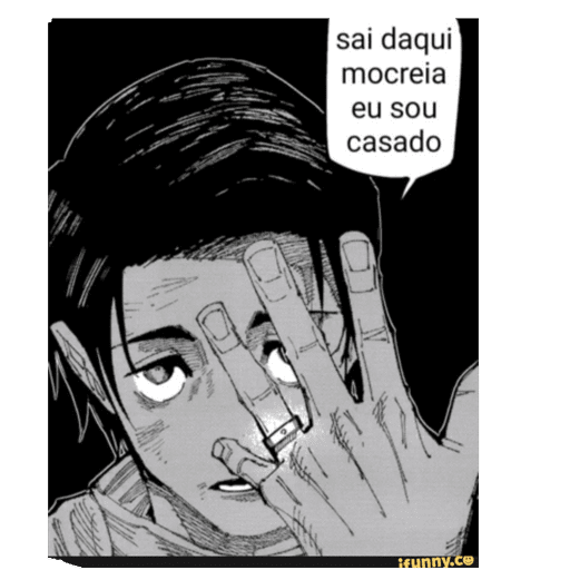 Lalala 1