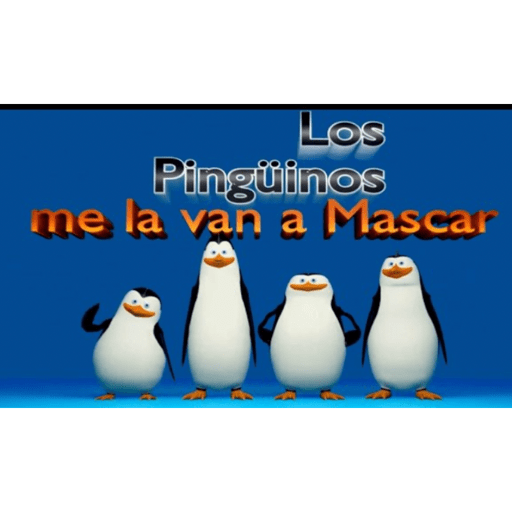Los pin 2