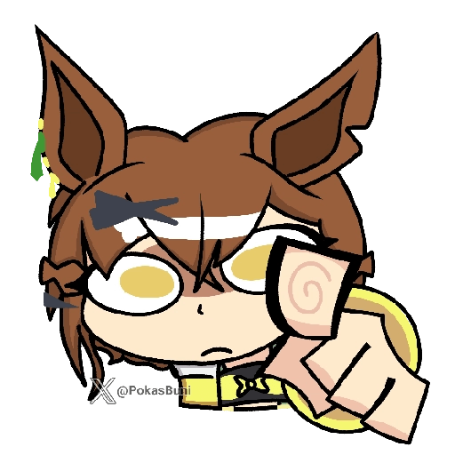 1783451036384.png