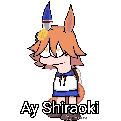 1783451039496.png