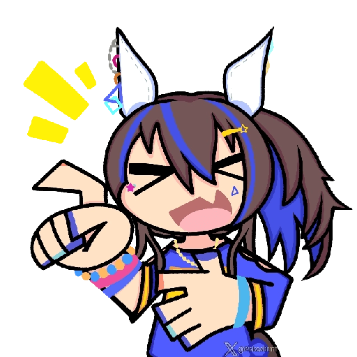 1783451723331.png