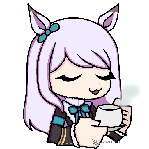 1783451786259.png