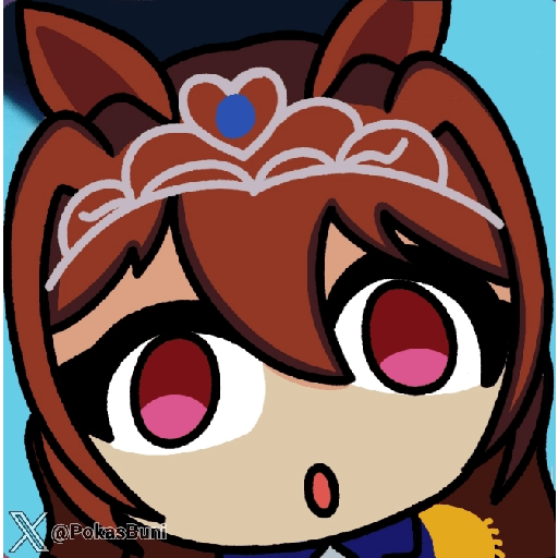 1783451867895.png