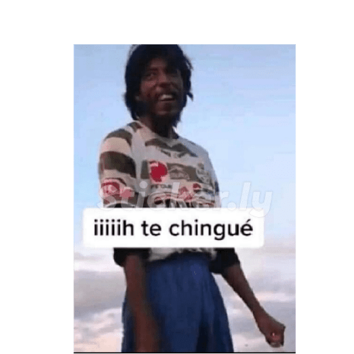 Sticker Image