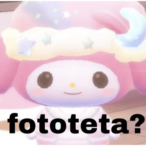 Gatos random 27