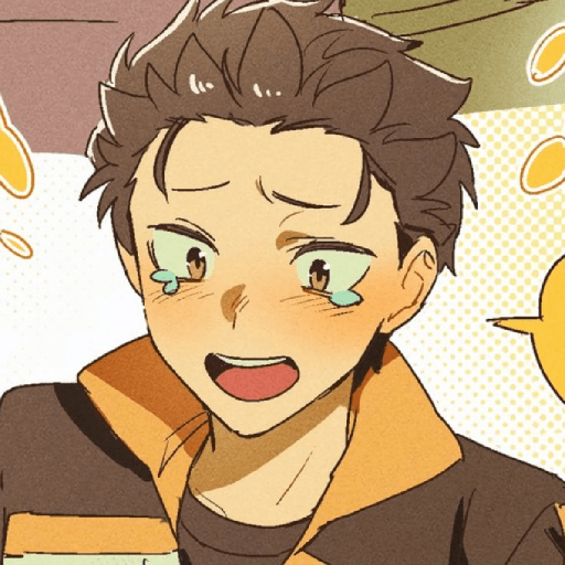 Subaru Natsuki  9