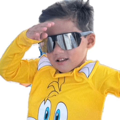 EXTRA 3