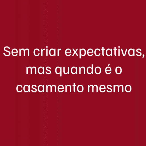 EXTRA 10