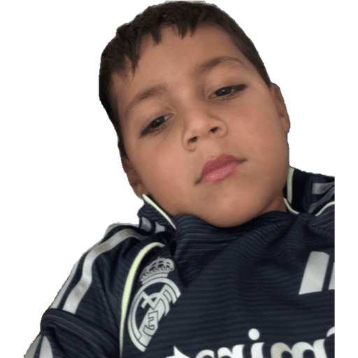 EXTRA 4