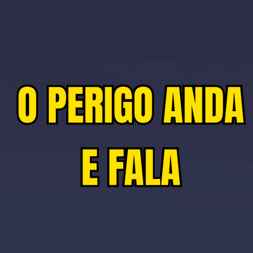 EXTRA 16