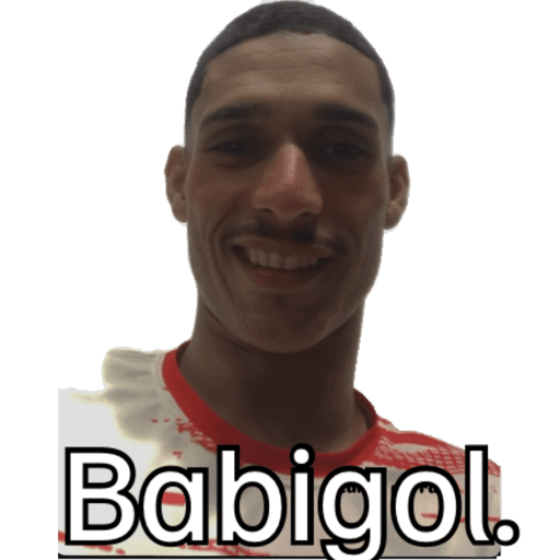 Sticker Image