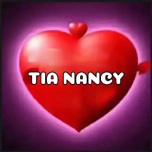 Corazónes con nombre  18