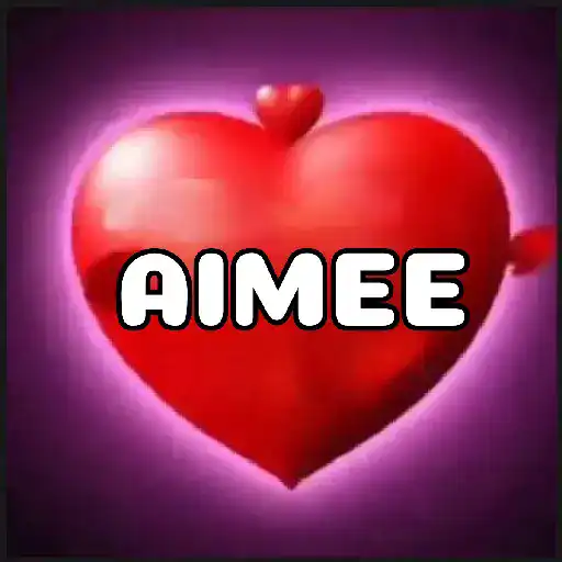 Corazónes con nombre  17