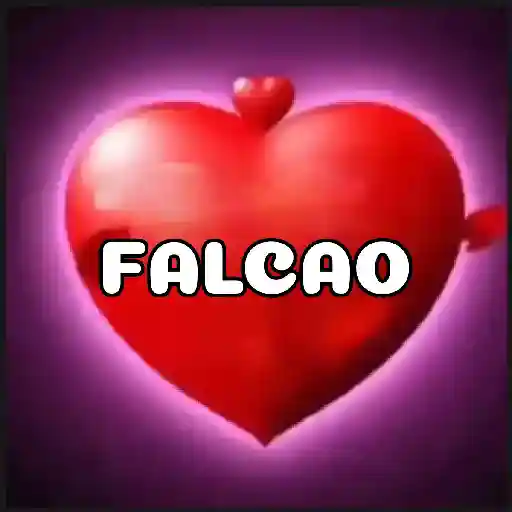 Corazónes con nombre  15