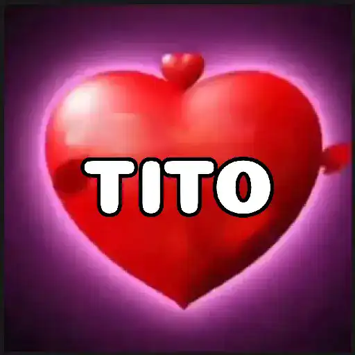 Corazónes con nombre  13