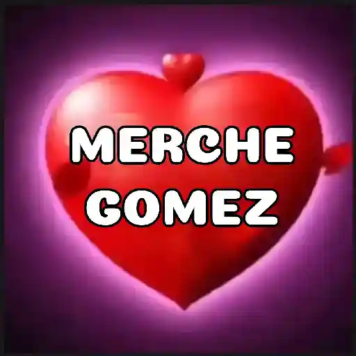 Corazónes con nombre  6