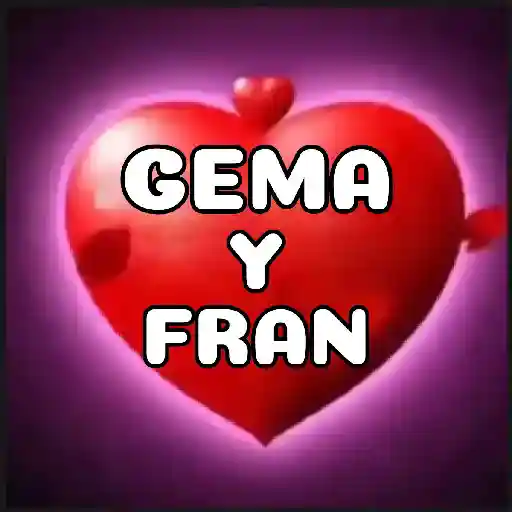 Corazónes con nombre  26
